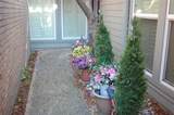 708 Carriage Way - Photo 3