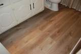 708 Carriage Way - Photo 30