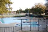 708 Carriage Way - Photo 31