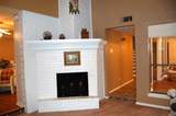 708 Carriage Way - Photo 38