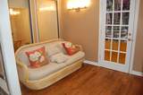 708 Carriage Way - Photo 7