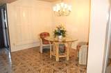 708 Carriage Way - Photo 8