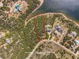 1131 Panorama Way - Photo 3