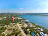 1131 Panorama Way - Photo 4