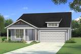 605 Marcus Lane - Photo 1