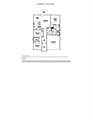 605 Marcus Lane - Photo 2