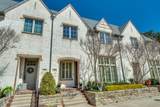 5909 Malmesbury Road - Photo 1