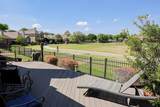 2313 Canyon Creek Drive - Photo 1