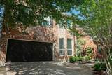 2313 Canyon Creek Drive - Photo 10