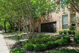 2313 Canyon Creek Drive - Photo 11