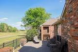 2313 Canyon Creek Drive - Photo 12