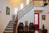 2313 Canyon Creek Drive - Photo 13