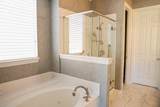 2313 Canyon Creek Drive - Photo 17