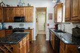 2313 Canyon Creek Drive - Photo 19