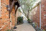 2313 Canyon Creek Drive - Photo 2