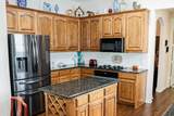2313 Canyon Creek Drive - Photo 20