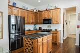 2313 Canyon Creek Drive - Photo 22