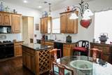 2313 Canyon Creek Drive - Photo 23