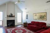 2313 Canyon Creek Drive - Photo 25
