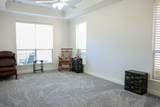 2313 Canyon Creek Drive - Photo 27