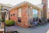 2313 Canyon Creek Drive - Photo 28