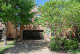 2313 Canyon Creek Drive - Photo 3