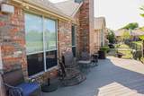 2313 Canyon Creek Drive - Photo 30
