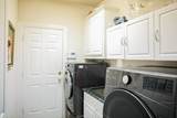 2313 Canyon Creek Drive - Photo 32