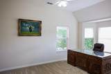 2313 Canyon Creek Drive - Photo 33