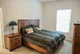2313 Canyon Creek Drive - Photo 34