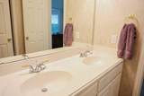 2313 Canyon Creek Drive - Photo 35