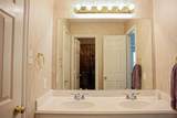 2313 Canyon Creek Drive - Photo 36
