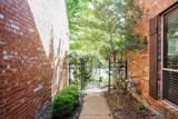 2313 Canyon Creek Drive - Photo 4