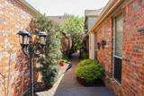 2313 Canyon Creek Drive - Photo 5