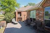 2313 Canyon Creek Drive - Photo 6