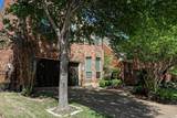 2313 Canyon Creek Drive - Photo 7
