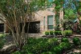 2313 Canyon Creek Drive - Photo 8