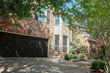 2313 Canyon Creek Drive - Photo 9