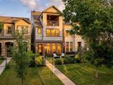 3710 Red Leaf Lane - Photo 1