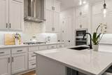 3710 Red Leaf Lane - Photo 11