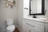 3710 Red Leaf Lane - Photo 14