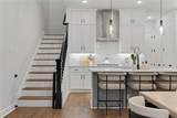 3710 Red Leaf Lane - Photo 16