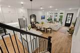 3710 Red Leaf Lane - Photo 17