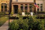 3710 Red Leaf Lane - Photo 2