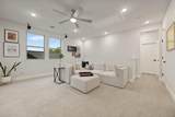 3710 Red Leaf Lane - Photo 21