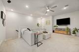 3710 Red Leaf Lane - Photo 22