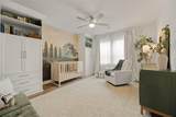 3710 Red Leaf Lane - Photo 27