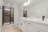 3710 Red Leaf Lane - Photo 29