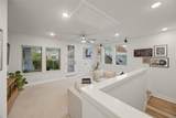 3710 Red Leaf Lane - Photo 30