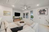 3710 Red Leaf Lane - Photo 31